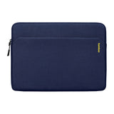 TOMTOC Light-A18 14" Laptop Case (Navy Blue)