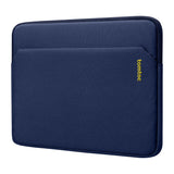 TOMTOC Light-A18 14" Laptop Case (Navy Blue)