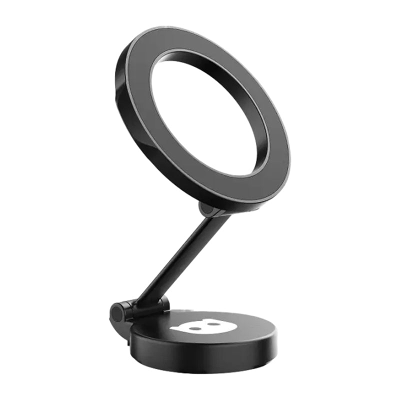 OBDeleven magnetic car phone holder