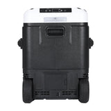 Hcalory P60M+ Car Cooler with Bluetooth