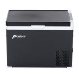 Hcalory D40+ Car Cooler with Bluetooth