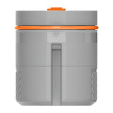 Flextail AVS Capsule (Gray)