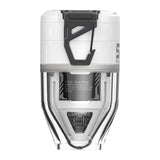 Flextail Max Pump 3 Portable Pump (White)