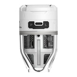 Flextail Max Pump 3 Portable Pump (White)