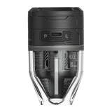 Flextail Max Pump 3 Portable Pump (Black)