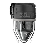 Flextail Max Pump 3 Portable Pump (Black)