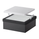 Filter for the Creality Falcon YW45W Exhaust Hood