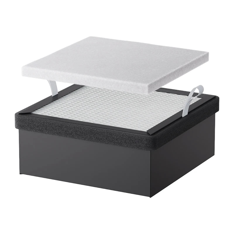 Filter for the Creality Falcon YW45W Exhaust Hood
