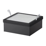 Filter for the Creality Falcon YW45W Exhaust Hood