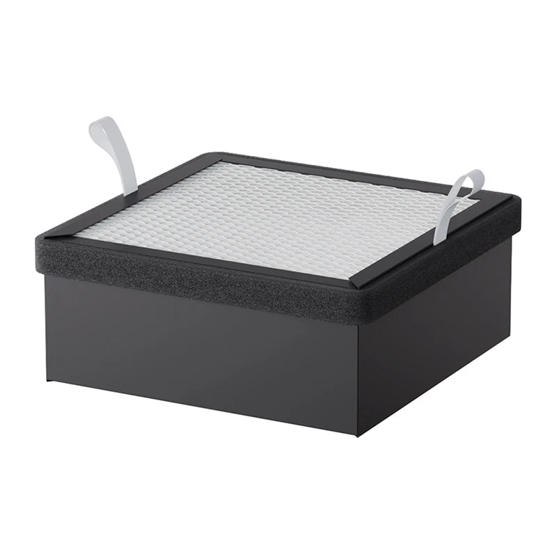 Filter for the Creality Falcon YW45W Exhaust Hood