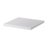 Filter for the Creality Falcon YW45W Exhaust Hood
