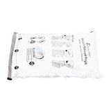 Flextail L vacuum storage bags