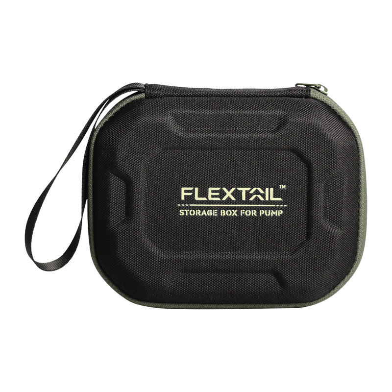 Universal Flextail case for Max Pump 2Pro/Max Pump 2Plus/Tiny Pump X/Tiny Pump 2X