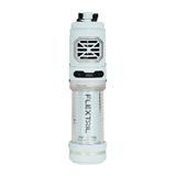 Flextail Tiny Repeller S 2-in-1 Portable Mosquito Repeller (Blue)