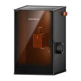 LaserPecker LP2 Plus Laser Engraver, Safeguard version