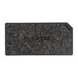 Flextail Zero Power 10,000 mAh Power Bank (Black)