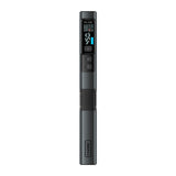 FNIRSI HS-02A F 100 W smart soldering iron
