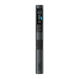 FNIRSI HS-02B F 100 W smart soldering iron