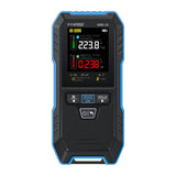 FNIRSI ERD-10 electromagnetic radiation detector
