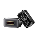 FNIRSI FD10 OBD2 Diagnostic Tool