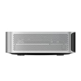 Mini PC GEEKOM A8 Ryzen 9 8945HS 32GB + 1TB + Win11 Pro