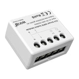 Avatto WSM20-W1 smart switch module
