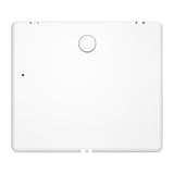 Avatto WSM20-W1 smart switch module
