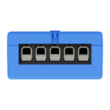 Avatto WSM20DC smart switch module