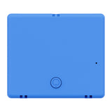 Avatto WSM20DC smart switch module
