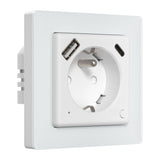 Smart Outlet Avatto WOT20-FR