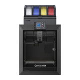 QiDi Q2C Combo 3D printer