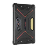 HOTWAV TAB R9 Ultra 5G tablet (red)