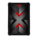HOTWAV TAB R9 Ultra 5G tablet (red)
