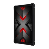 HOTWAV TAB R9 Ultra 5G tablet (red)