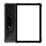 HOTWAV TAB R9 Plus tablet (black)