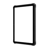 HOTWAV TAB R9 Plus tablet (black)