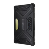 HOTWAV TAB R9 Pro tablet (black)