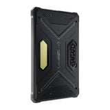 HOTWAV TAB R9 Pro tablet (black)