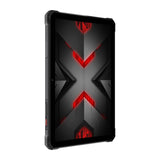 HOTWAV TAB R9 Pro tablet (black)