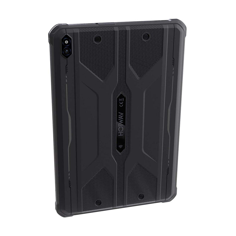HOTWAV TAB R10 Pro tablet (black)