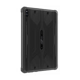 HOTWAV TAB R10 Pro tablet (black)