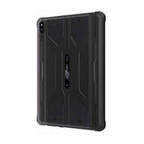 HOTWAV TAB R10 Pro tablet (black)