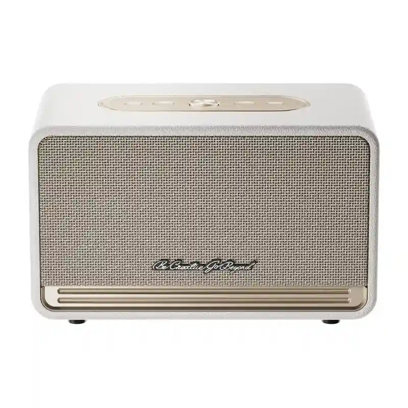 QCY SP300 Wireless Speaker (White)