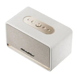 QCY SP300 Wireless Speaker (White)