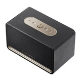 QCY SP300 Wireless Speaker (Black)