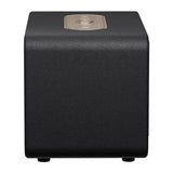 QCY SP300 Wireless Speaker (Black)