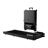 DeerRun Z20 folding electric treadmill