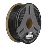 ELEGOO PETG-CF Filament (Black) 1KG