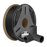 ELEGOO PETG-CF Filament (Black) 1KG