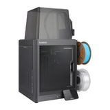 ELEGOO Centauri Carbon 2 Combo 3D printer